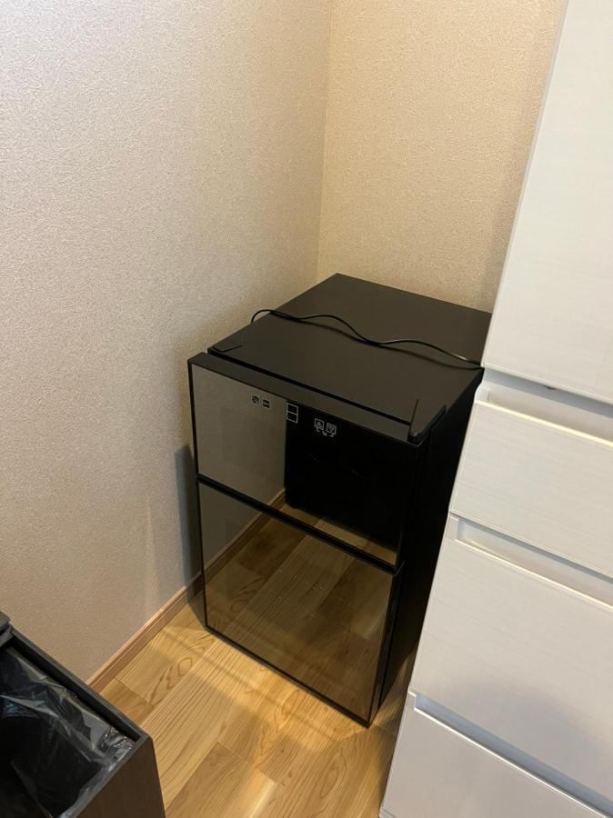 Ixyz別邸 月夜見の宿 Nagoya Eksteriør bilde